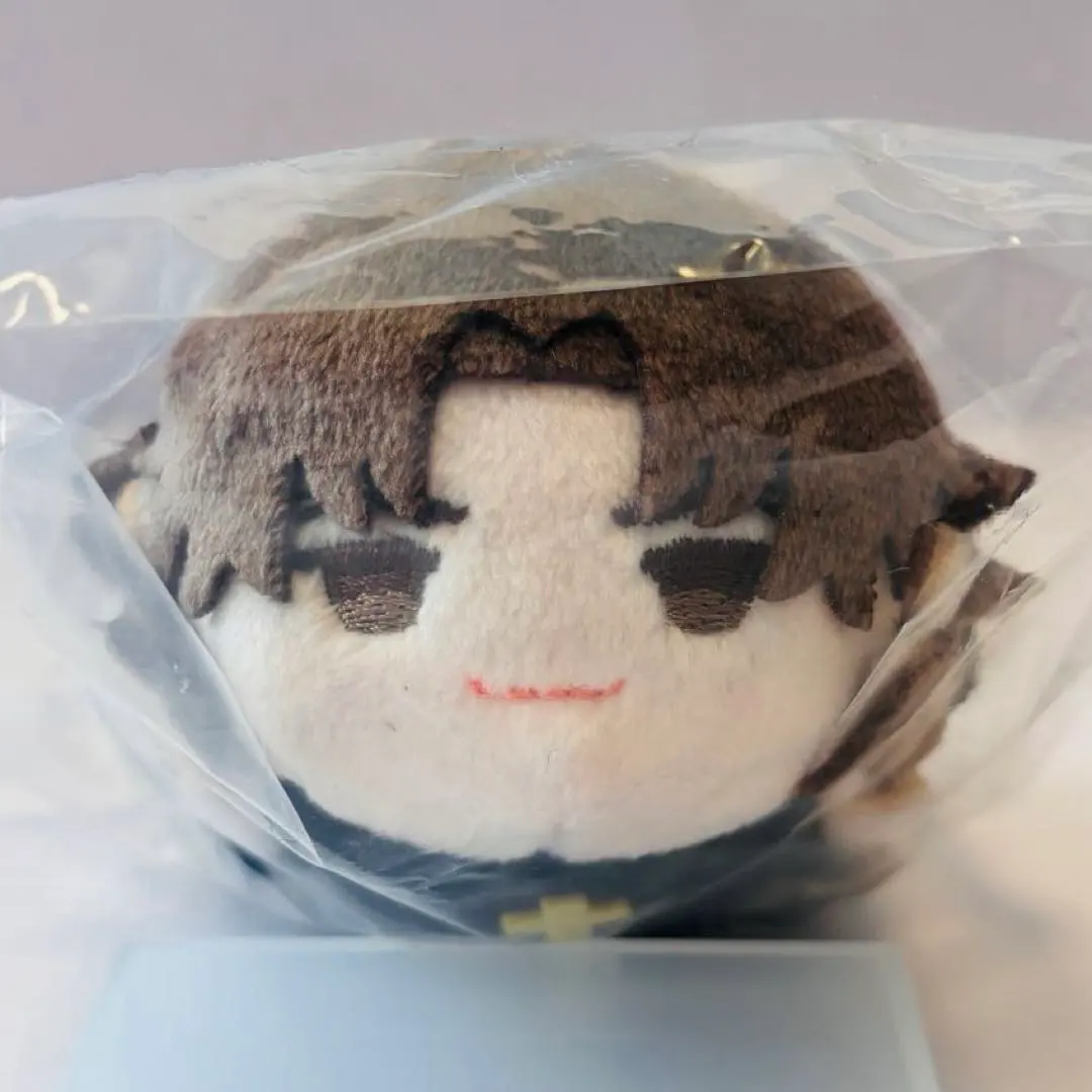 2026年最新】もちもち 言峰の人気アイテム - メルカリ