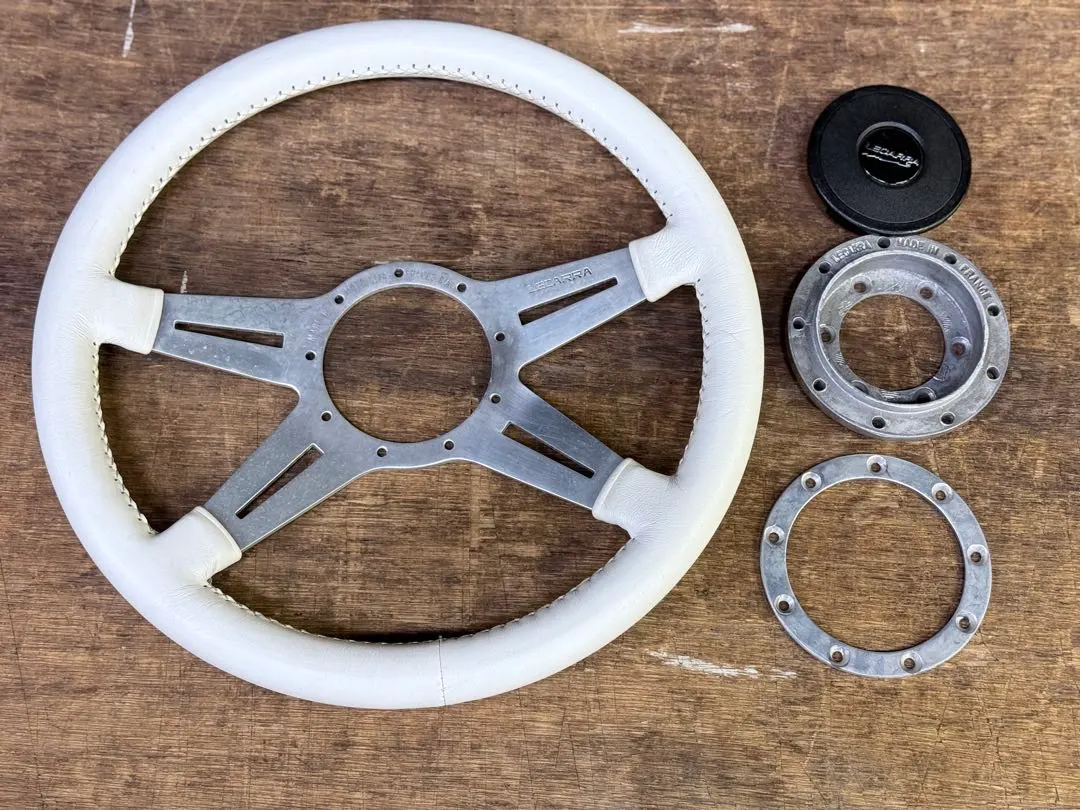 2026年最新】ボス レカラの人気アイテム - メルカリ