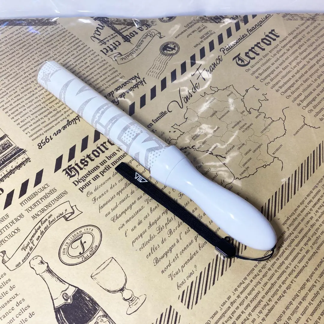 2026年最新】六爻占術の人気アイテム - メルカリ