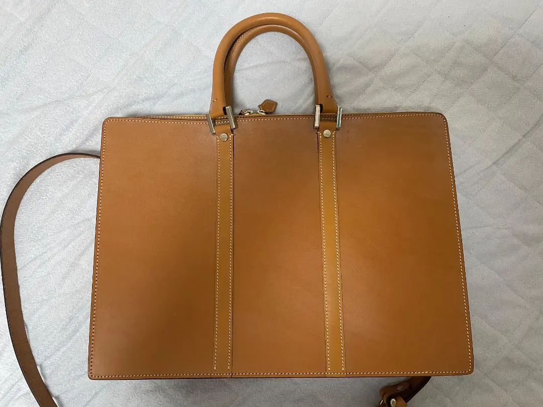 2026年最新】万双 ブライドル天ファスナーの人気アイテム - メルカリ