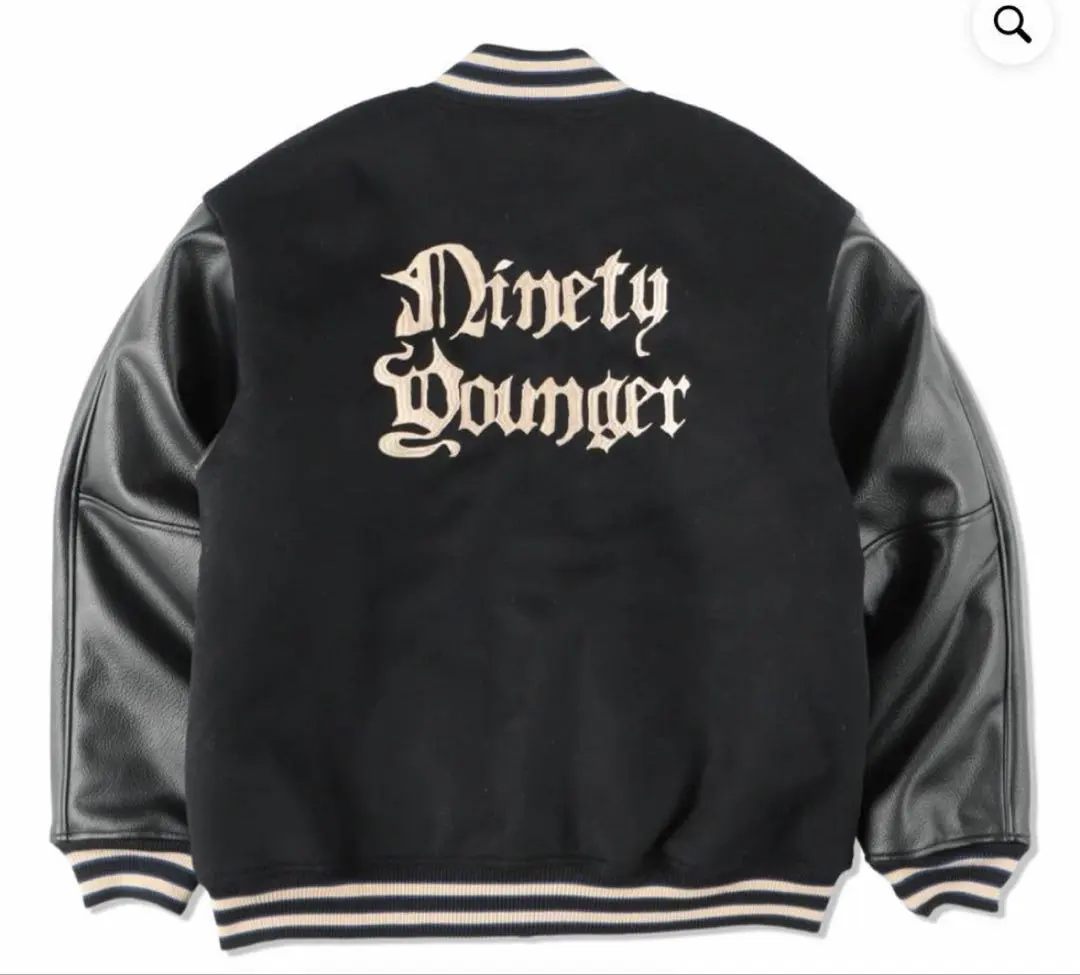 2026年最新】9090 スタジャンの人気アイテム - メルカリ