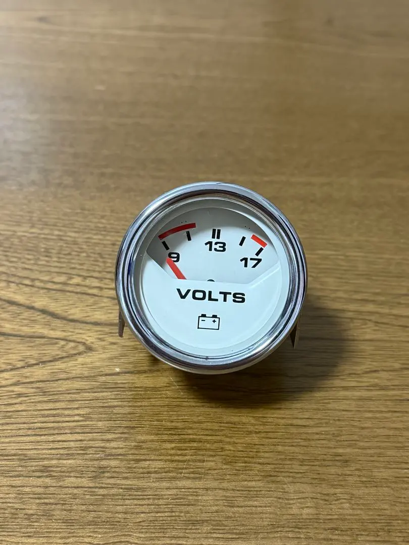 2026年最新】ローバー ミニ メーターの人気アイテム - メルカリ