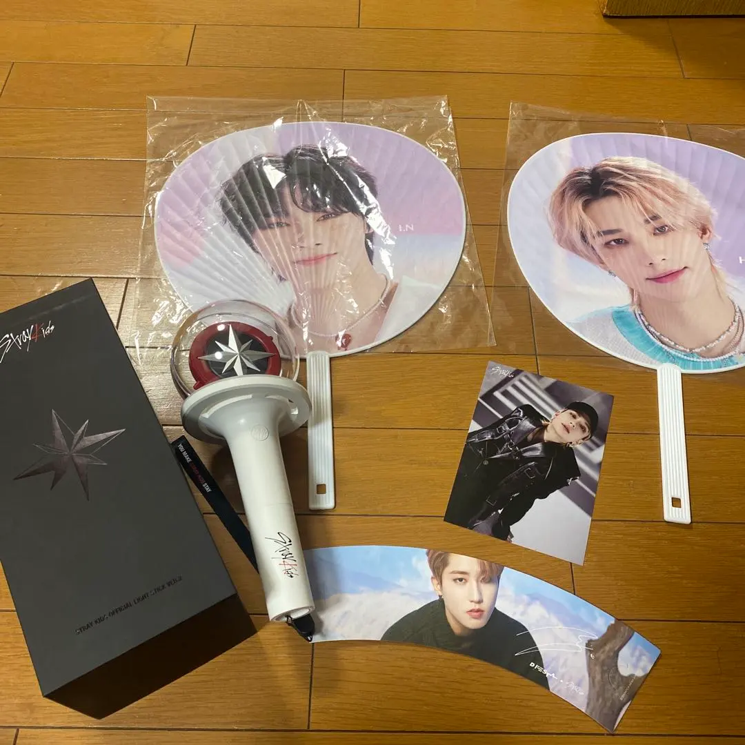 2026年最新】アイエン dfestaの人気アイテム - メルカリ