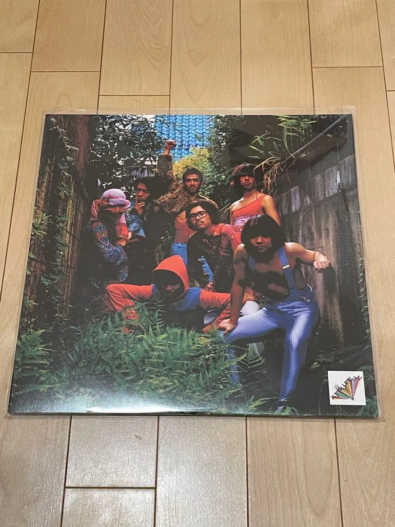 2026年最新】ズットズレテルズ レコードの人気アイテム - メルカリ