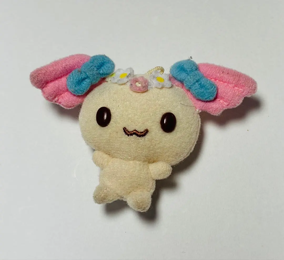 2026年最新】シナモエンジェルス アズキの人気アイテム - メルカリ