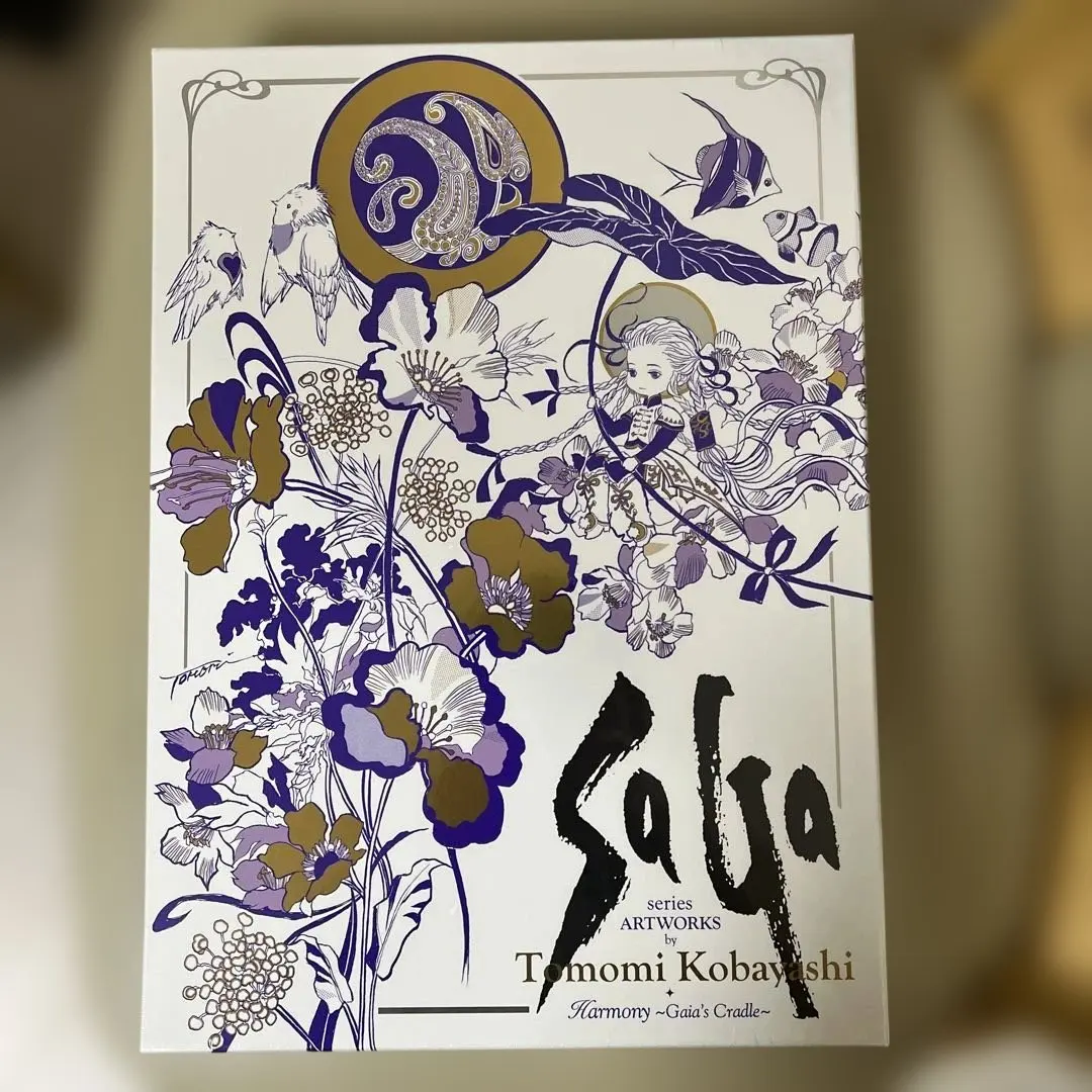 2026年最新】小林_智美の人気アイテム - メルカリ