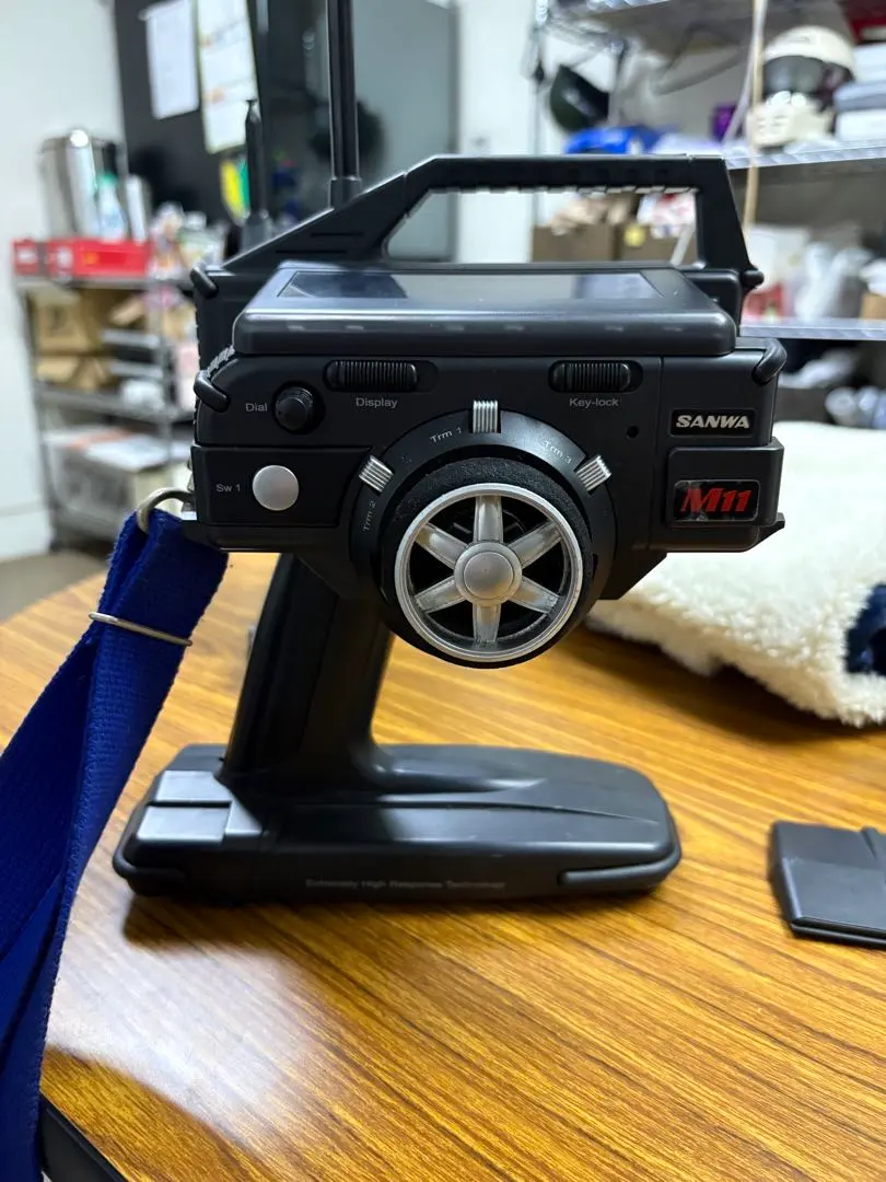 2026年最新】サンワm11の人気アイテム - メルカリ