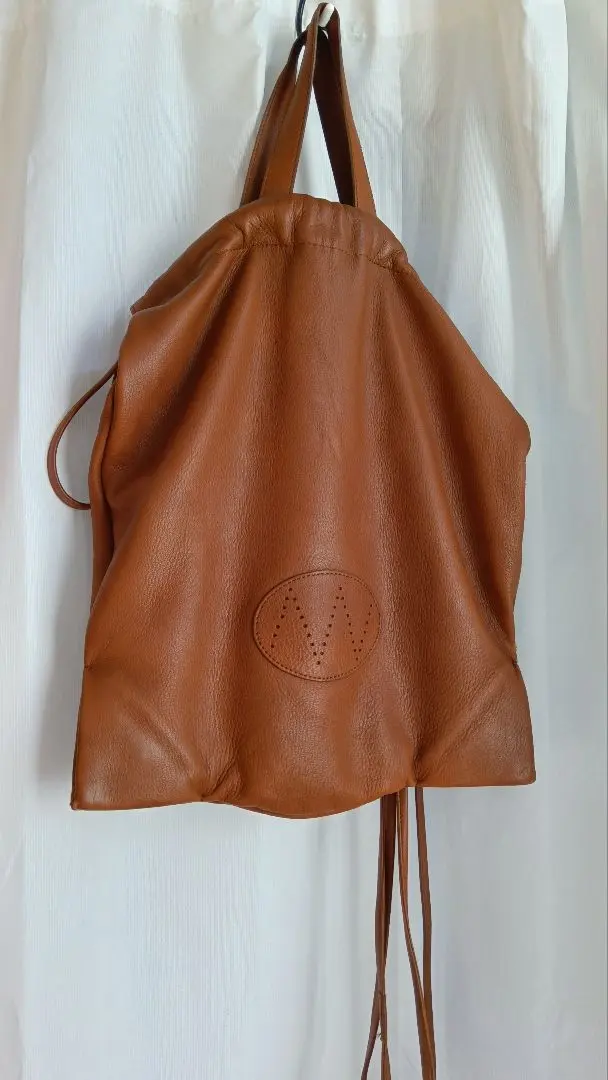 2026年最新】niceness rogerの人気アイテム - メルカリ