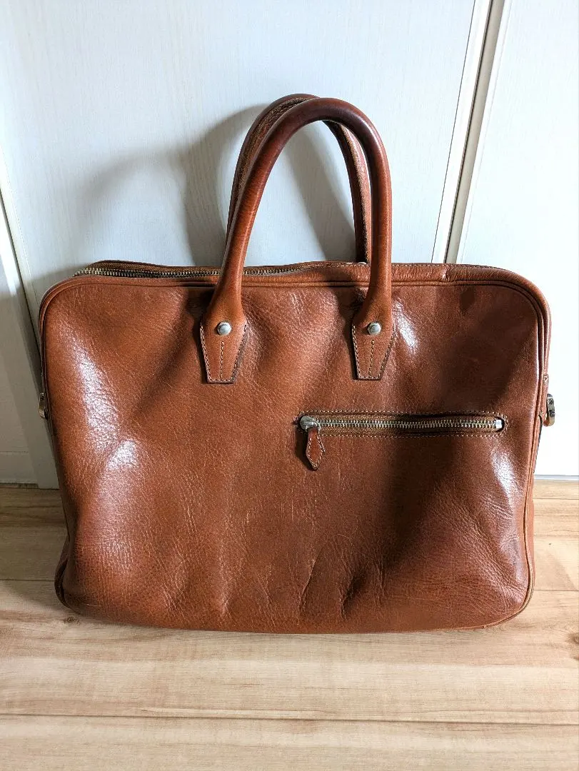 2026年最新】万双 ダブル天ファスナーの人気アイテム - メルカリ