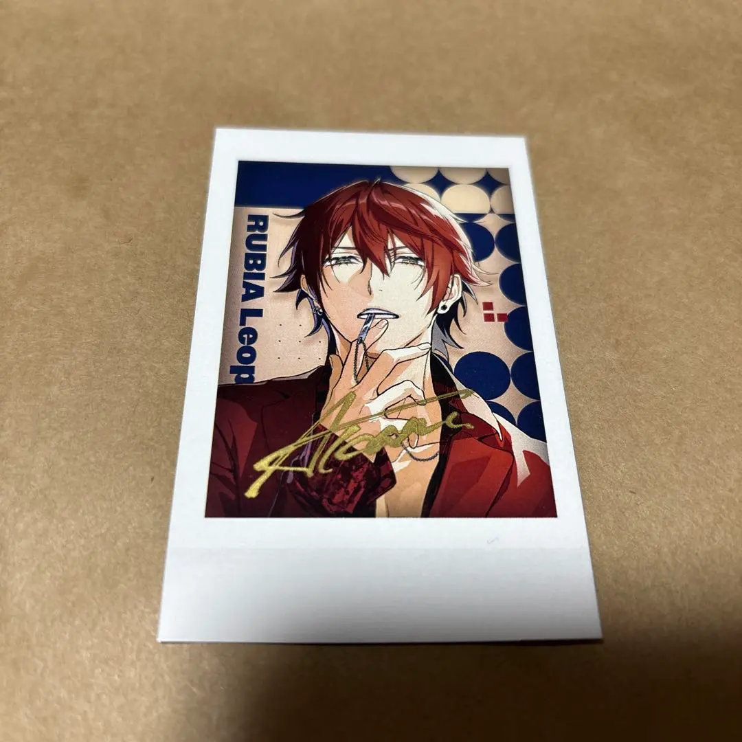 2026年最新】Nowadays サインチェキの人気アイテム - メルカリ