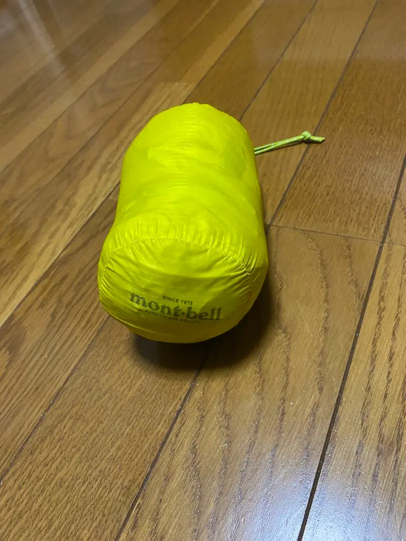 2026年最新】モンベル ライトツェルトの人気アイテム - メルカリ