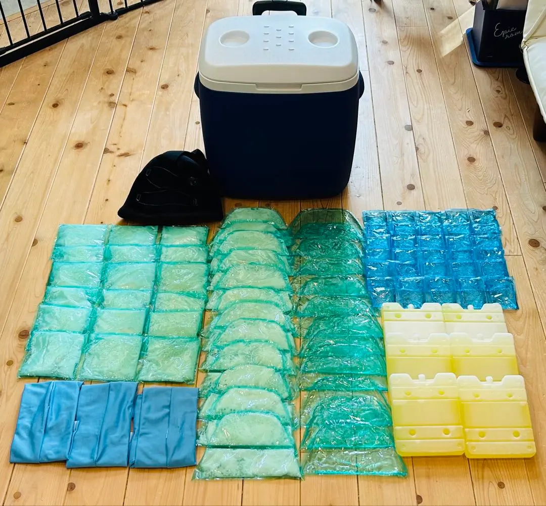 2026年最新】愛帽 アイスジャパンの人気アイテム - メルカリ