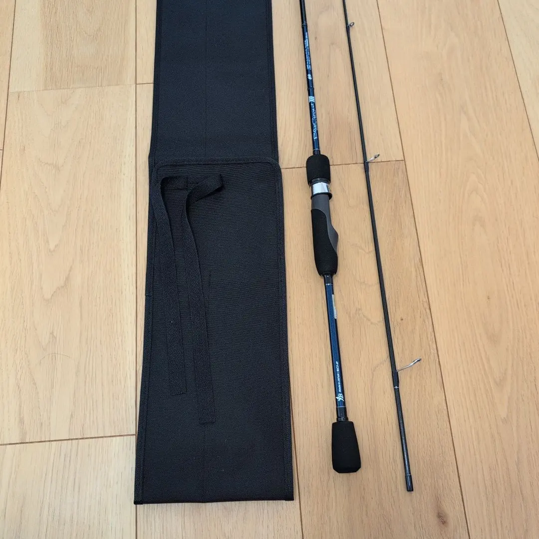 2026年最新】ヤマガブランクス ブルーカレント69の人気アイテム - メルカリ