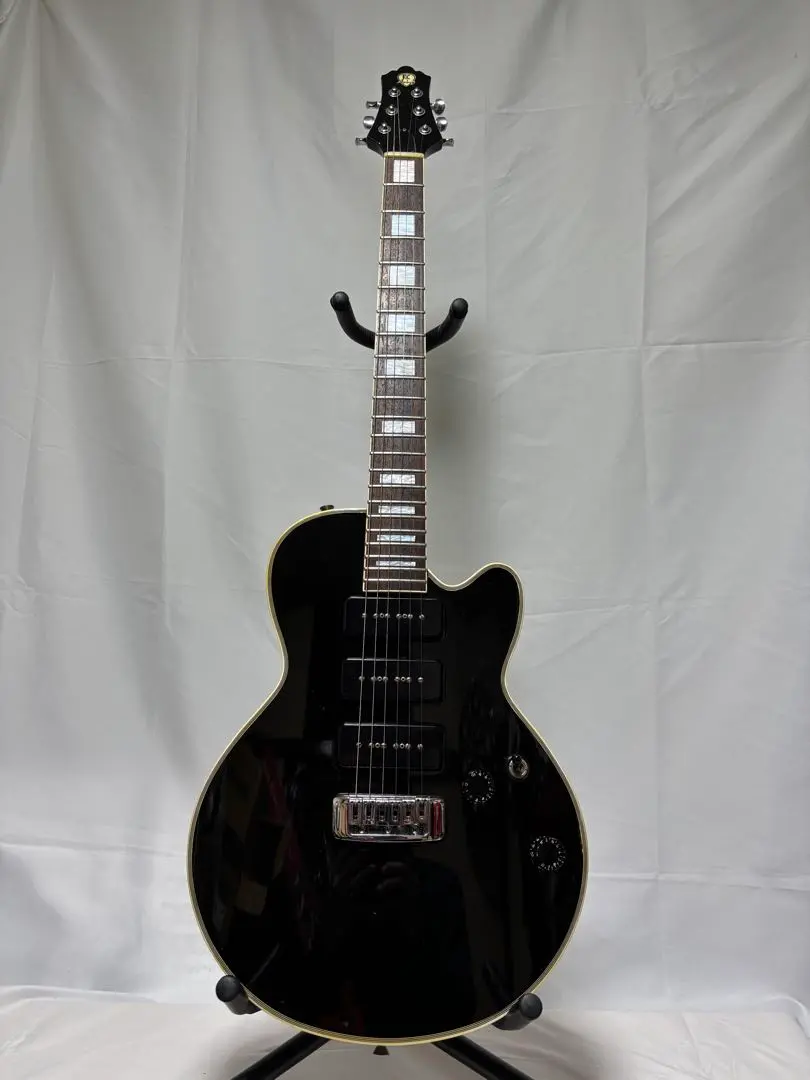 2026年最新】Anboy ギターの人気アイテム - メルカリ