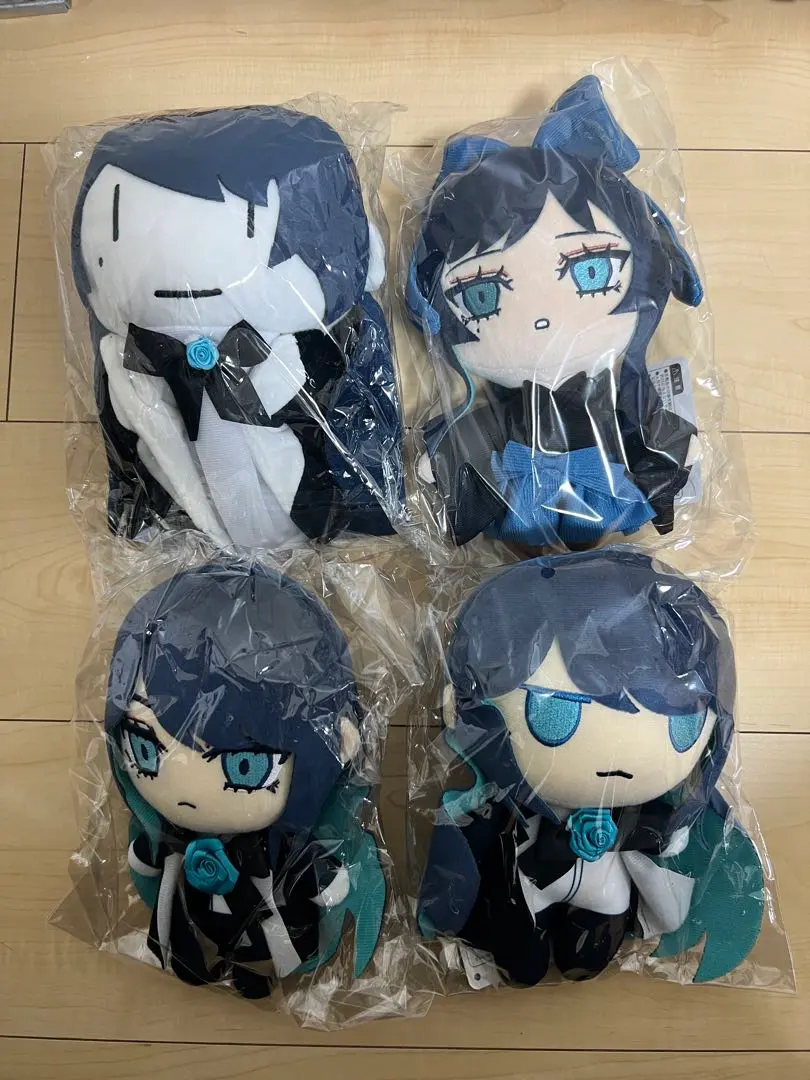 2026年最新】なにこれぇパペットの人気アイテム - メルカリ