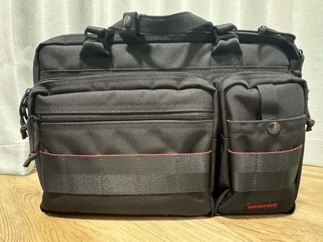 2026年最新】mobile liner 13の人気アイテム - メルカリ