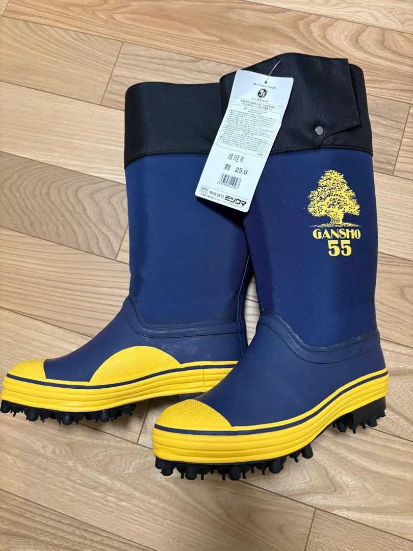 2026年最新】岩礁55NSの人気アイテム - メルカリ