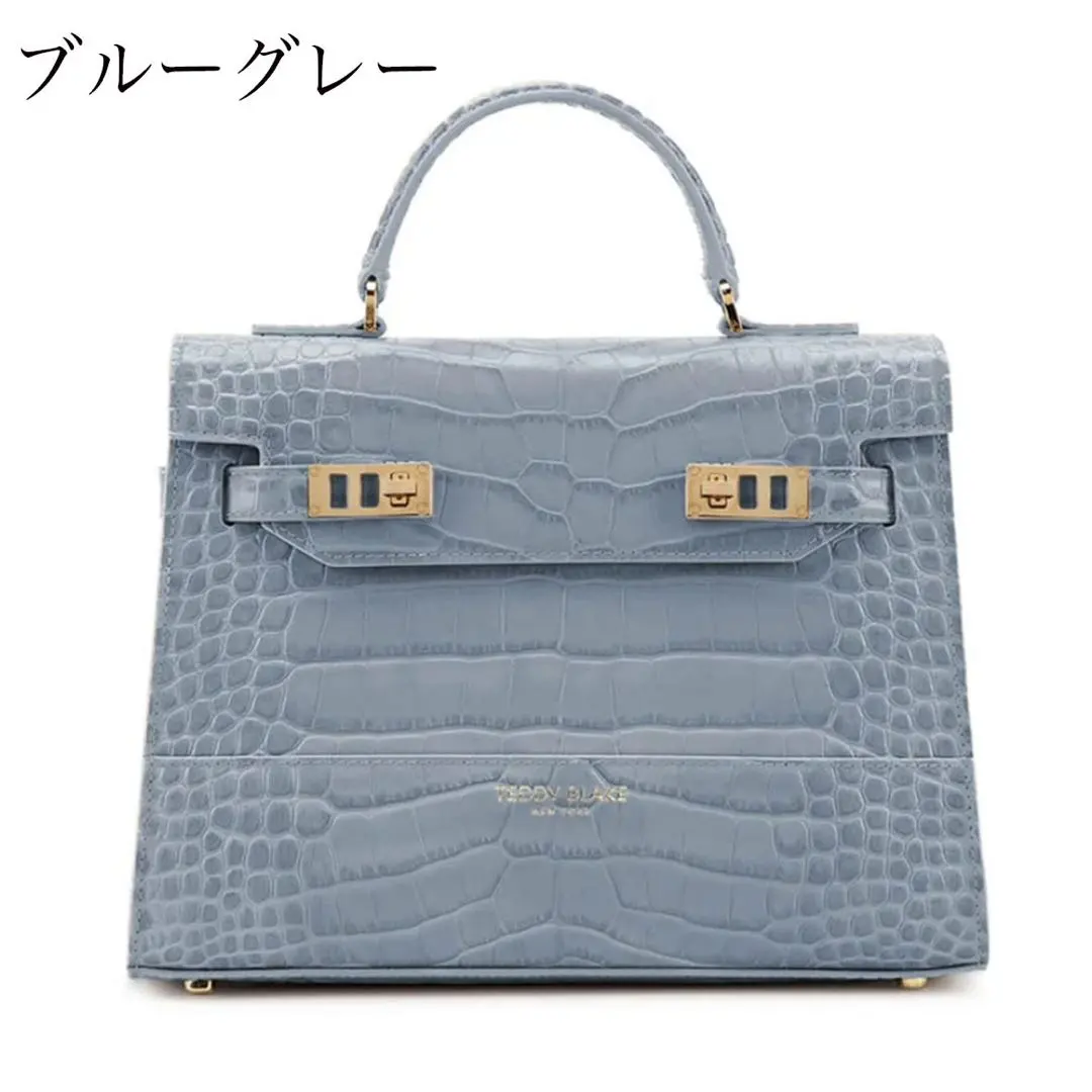 2026年最新】TeDDy blake バッグの人気アイテム - メルカリ