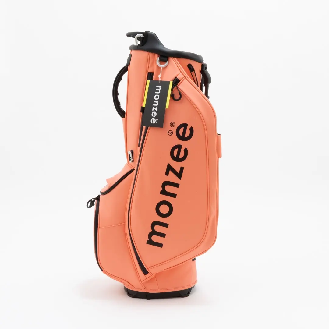 2026年最新】モンジー バッグの人気アイテム - メルカリ