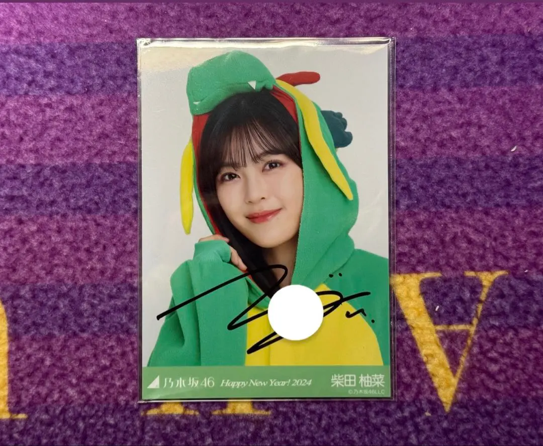 2026年最新】秋元真夏 サインの人気アイテム - メルカリ