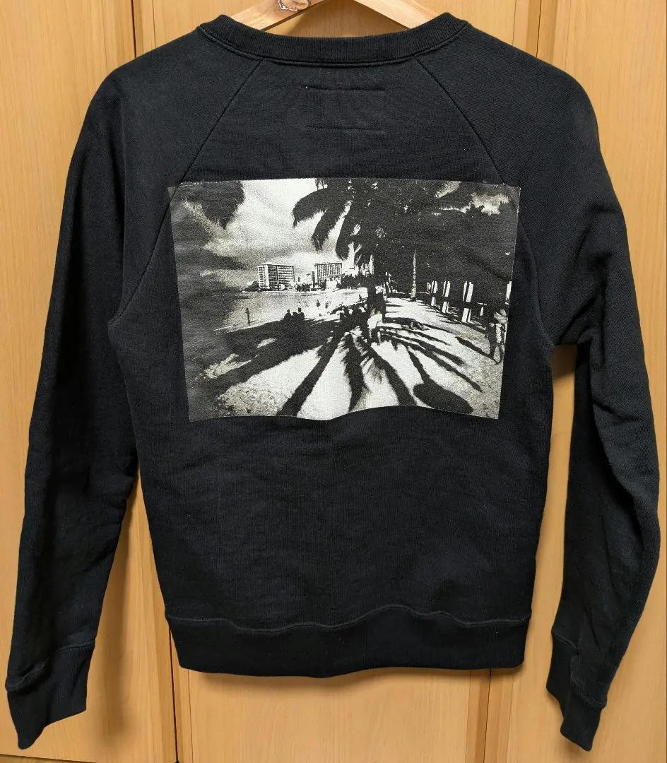 2026年最新】森山大道ワコマリアの人気アイテム - メルカリ