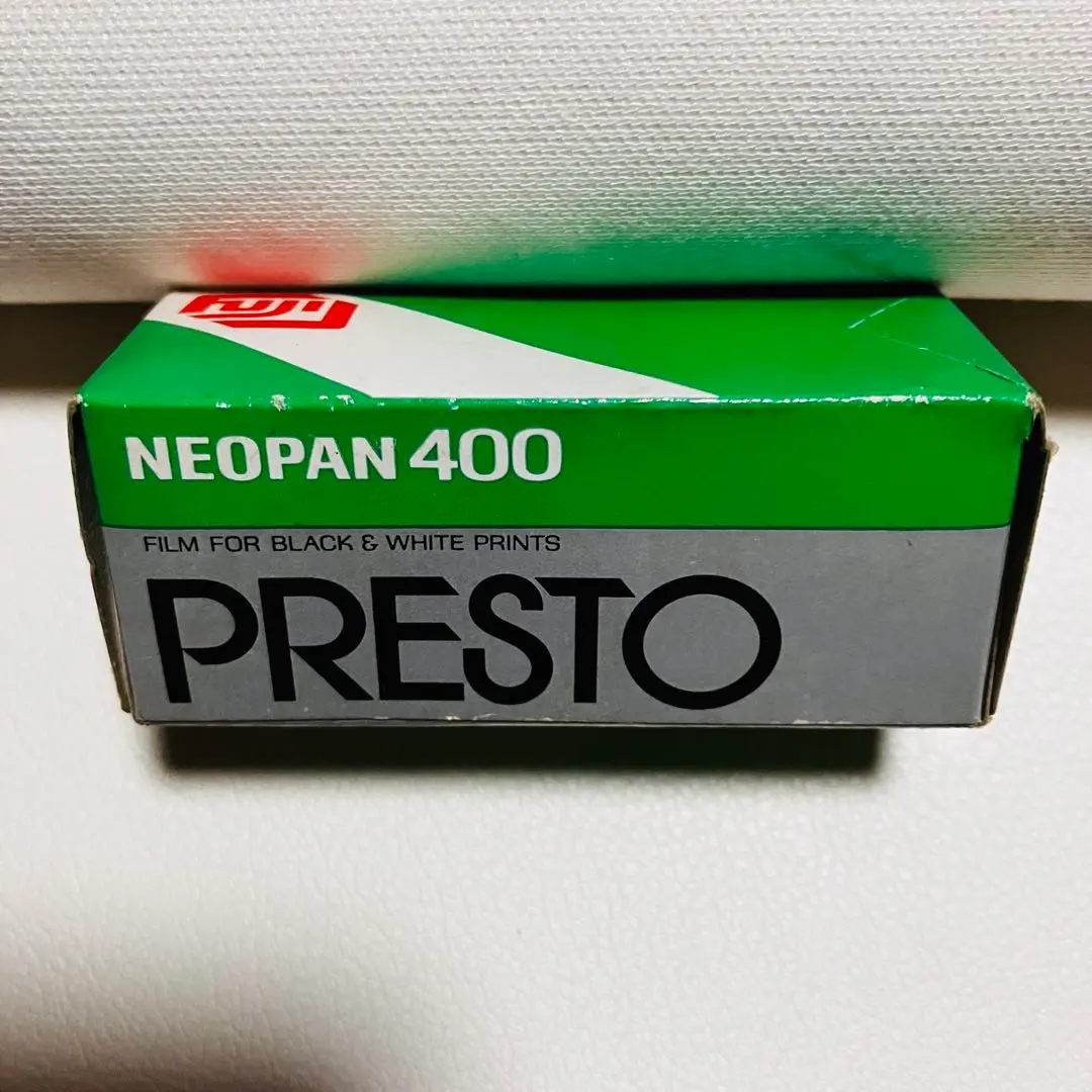 2026年最新】ネオパン400の人気アイテム - メルカリ