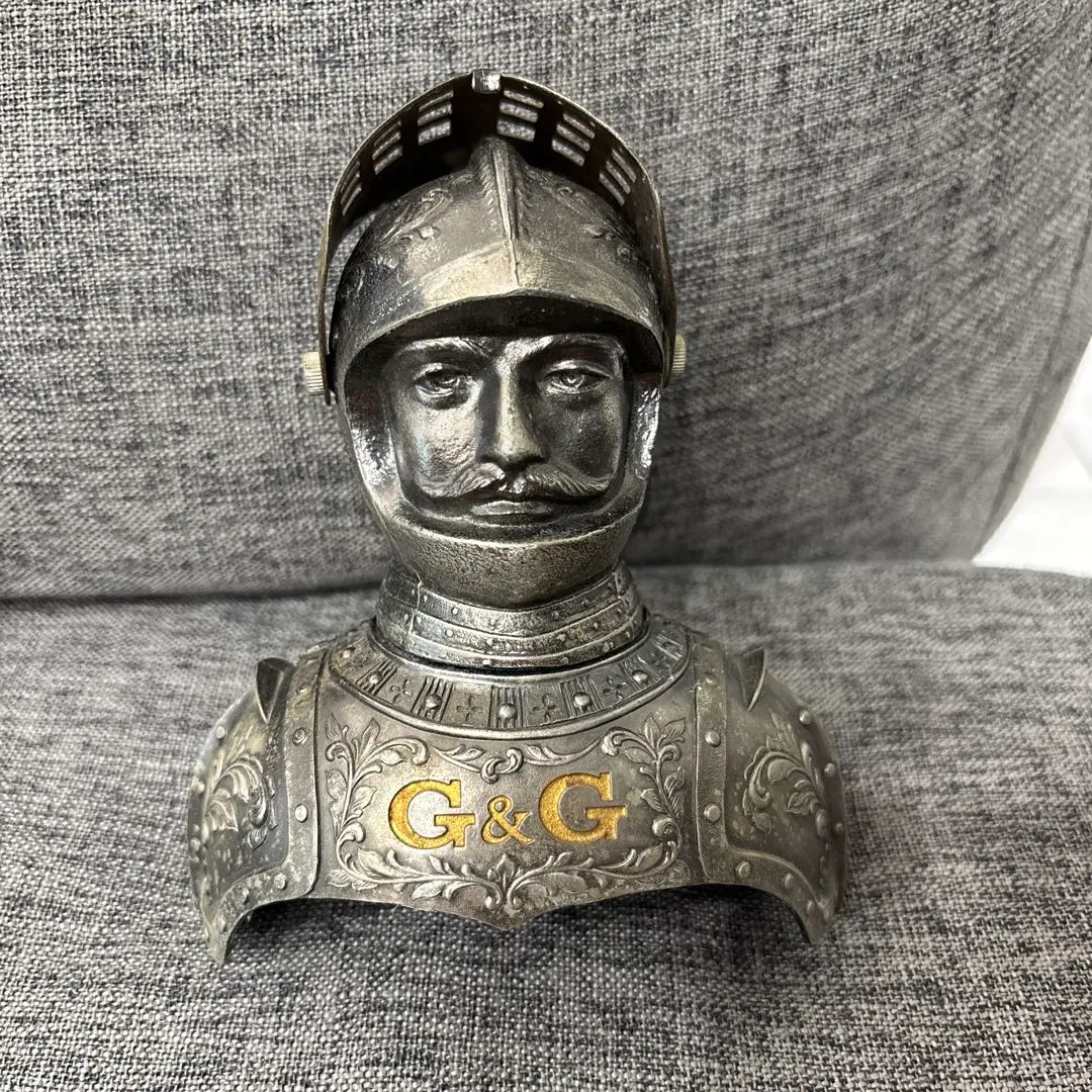 2026年最新】ニッカ ウイスキー 甲冑の人気アイテム - メルカリ