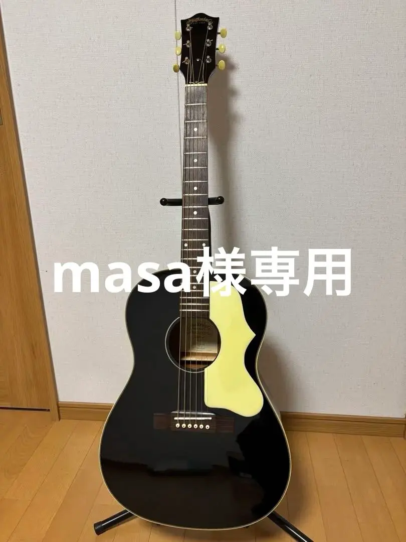 2026年最新】STAFFORD slg-360の人気アイテム - メルカリ