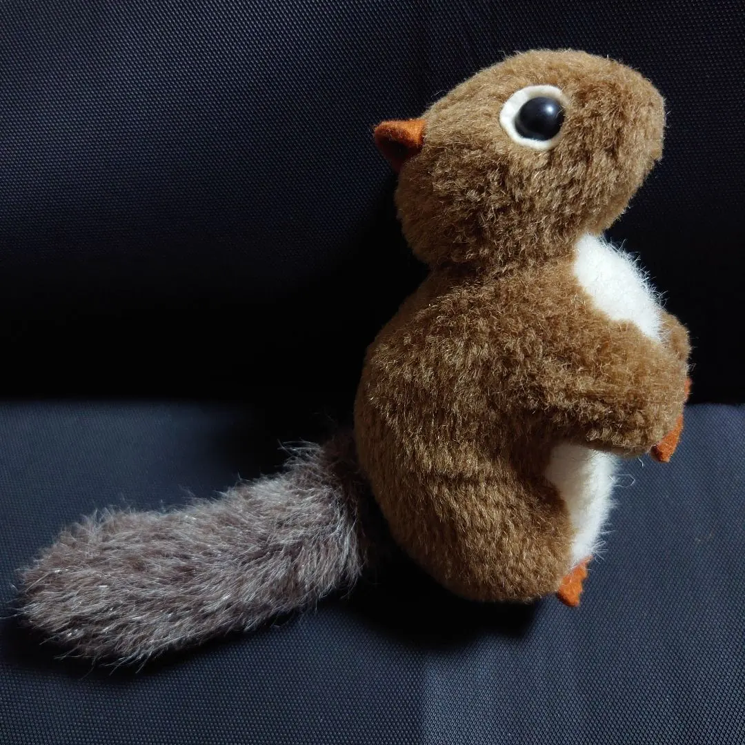 2026年最新】ニホンヤマネ ぬいぐるみの人気アイテム - メルカリ