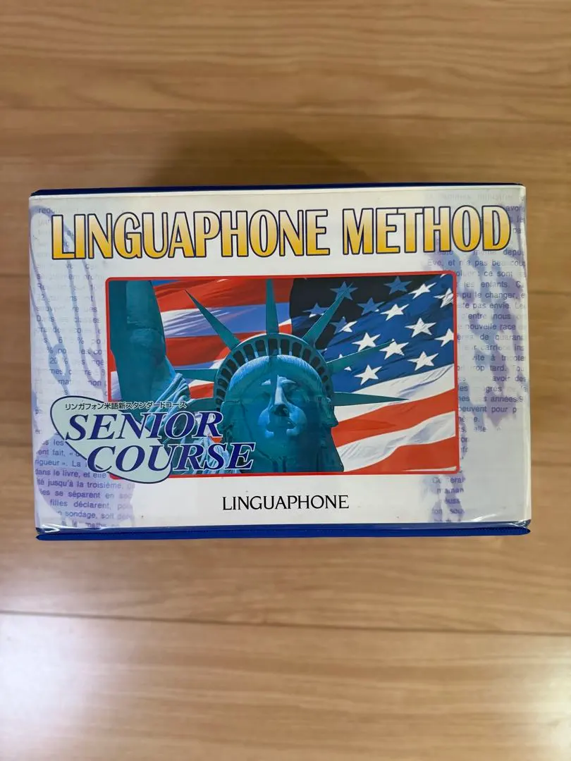 2026年最新】リンガフォン cdの人気アイテム - メルカリ