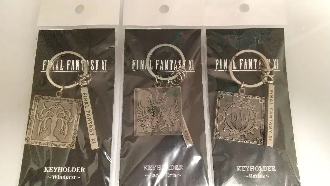 2026年最新】東京ゲームショウ2007の人気アイテム - メルカリ