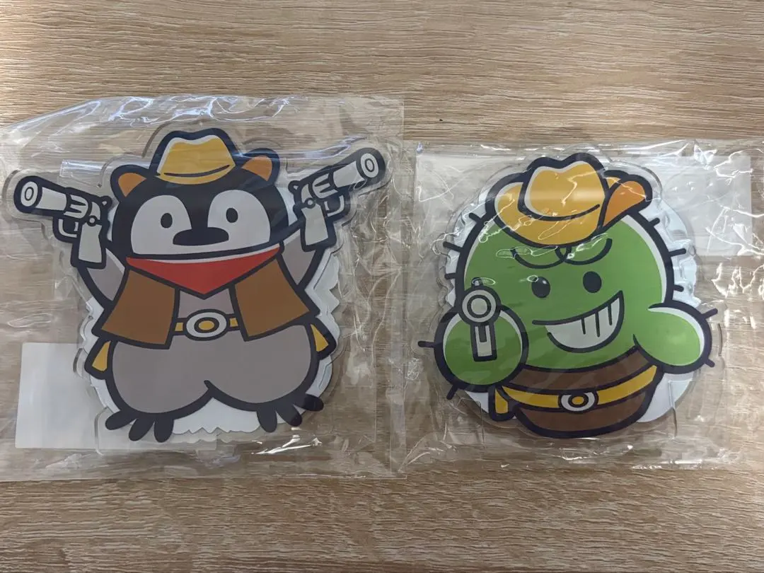 2026年最新】限界 焼きパンの人気アイテム - メルカリ