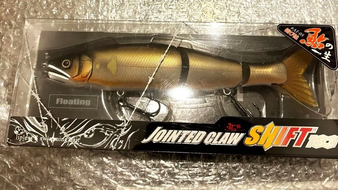 2026年最新】ジョイクロシフトの人気アイテム - メルカリ