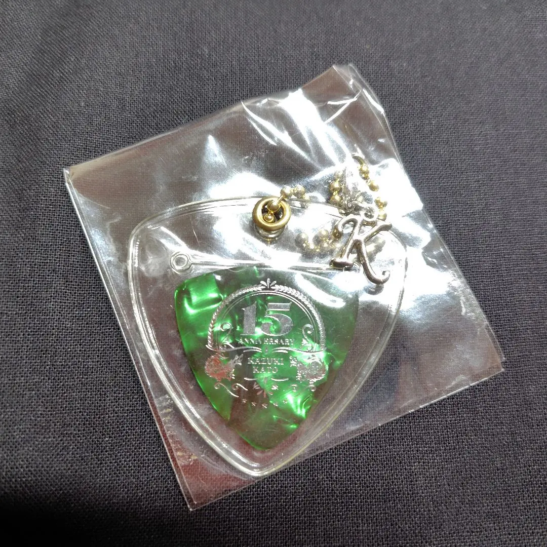 2026年最新】加藤和樹 サインの人気アイテム - メルカリ