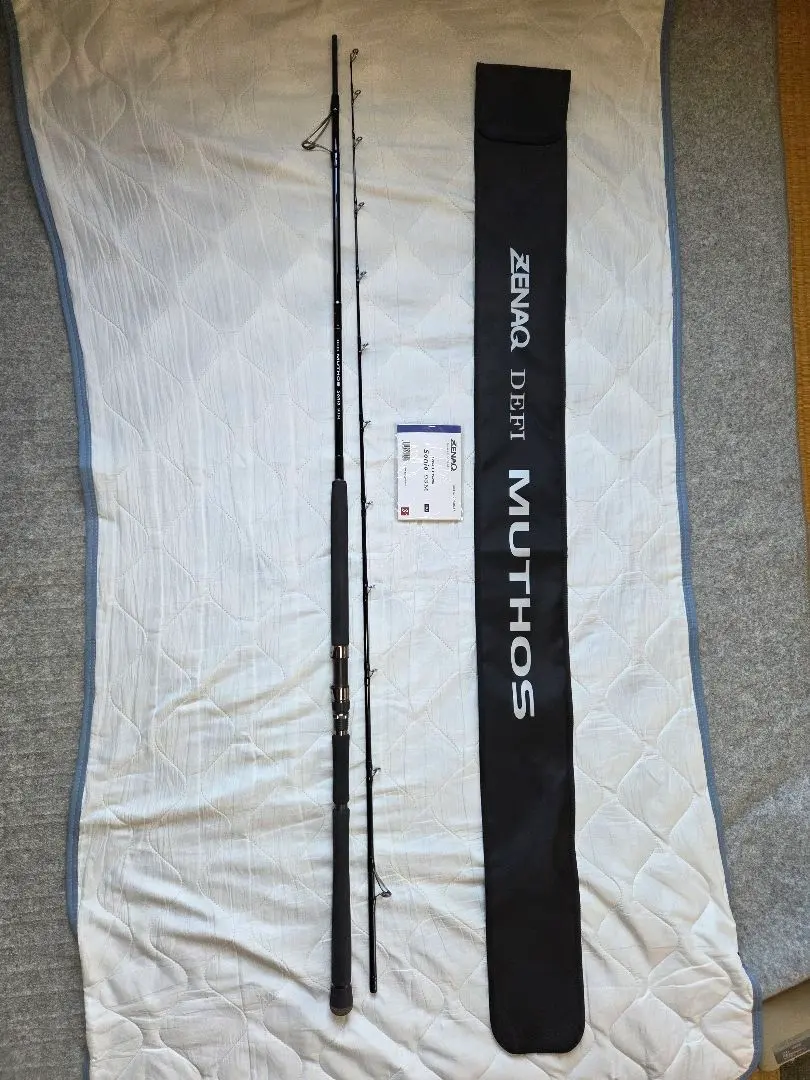 2026年最新】ミュートス ソニオの人気アイテム - メルカリ