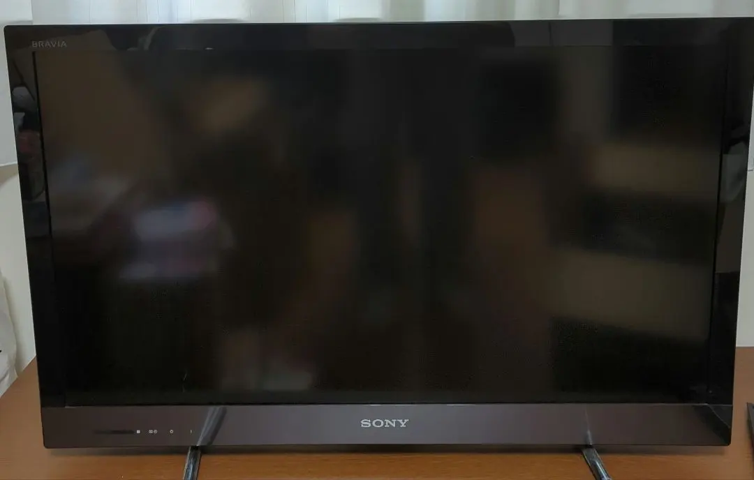 2026年最新】KDL-32EX420の人気アイテム - メルカリ