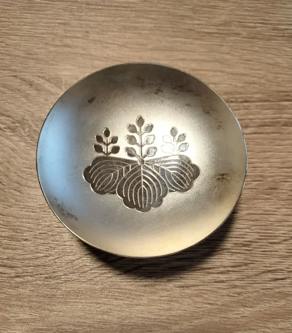 2026年最新】銀杯 消防の人気アイテム - メルカリ