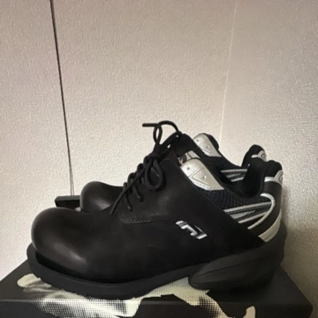 2026年最新】remagine starting biggerの人気アイテム - メルカリ