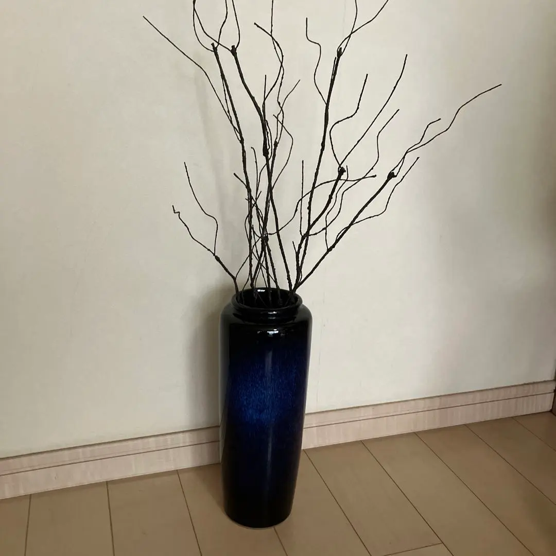 2026年最新】三彩園花器の人気アイテム - メルカリ