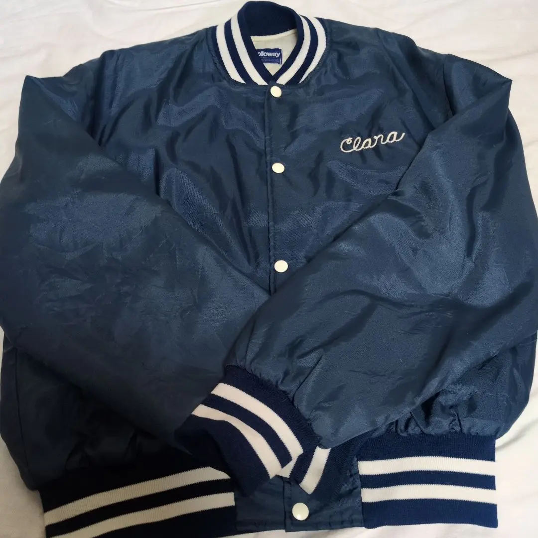 2026年最新】pepsi スタジャンの人気アイテム - メルカリ