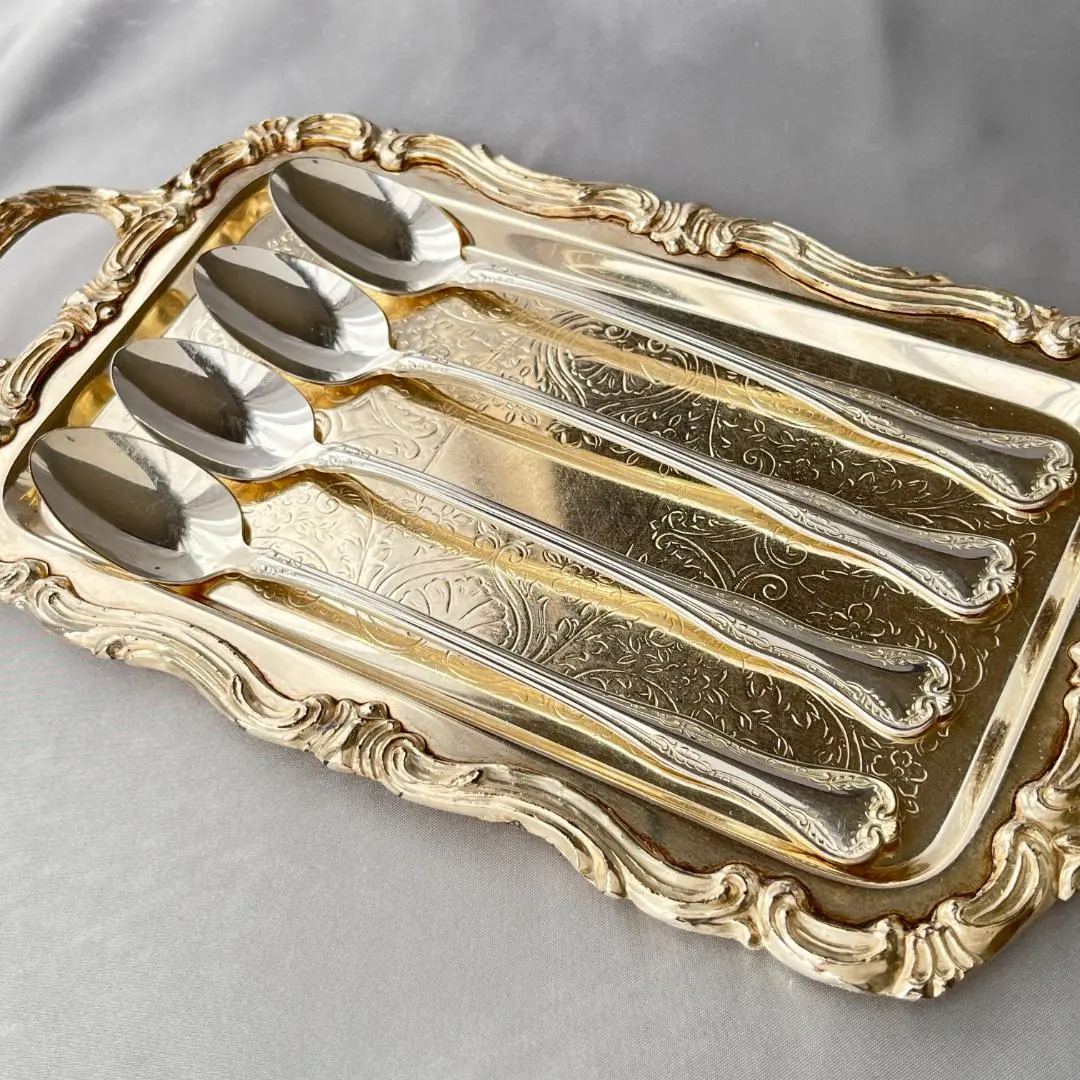 2026年最新】oneida カトラリーの人気アイテム - メルカリ