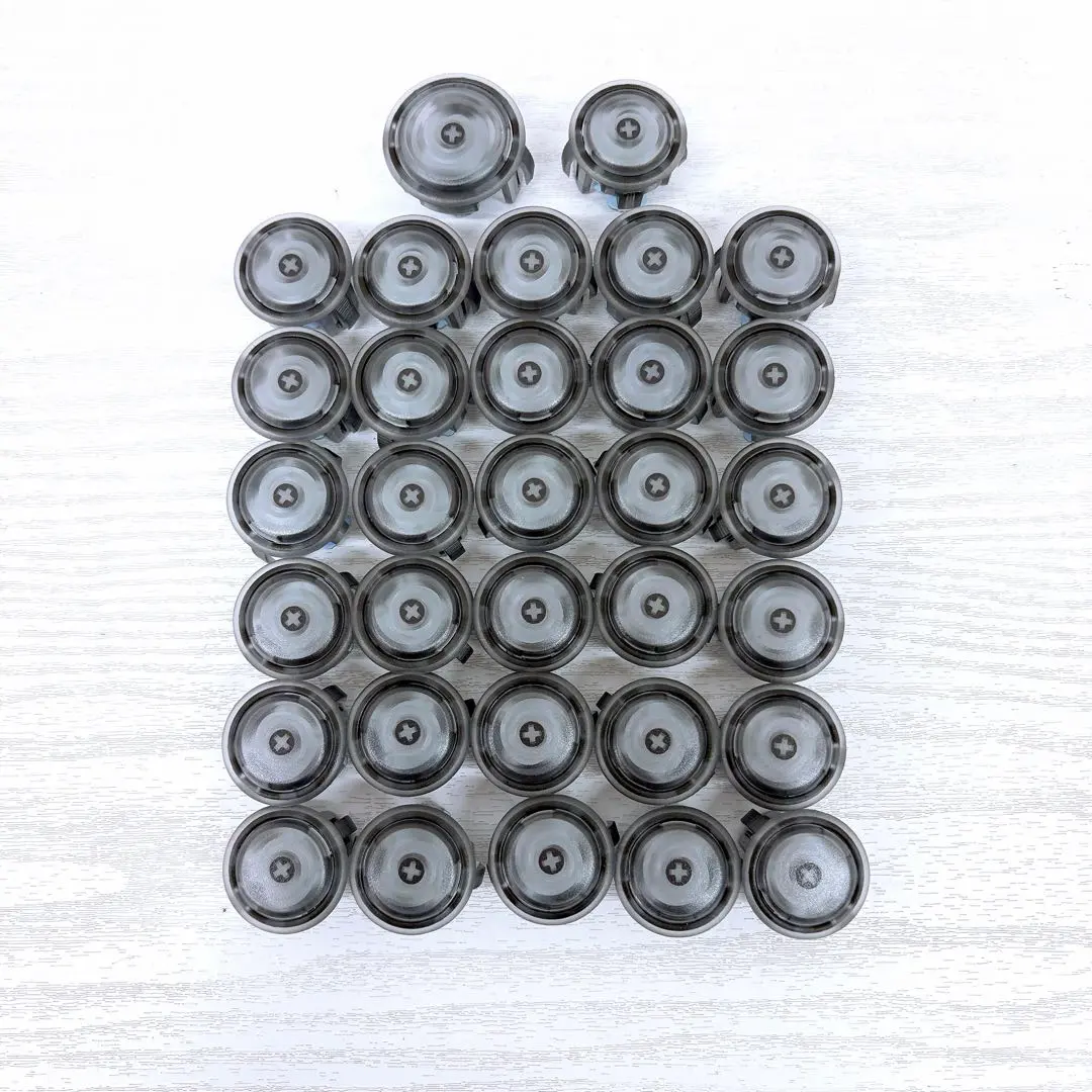 2026年最新】PUNKWORKSHOP blazeの人気アイテム - メルカリ