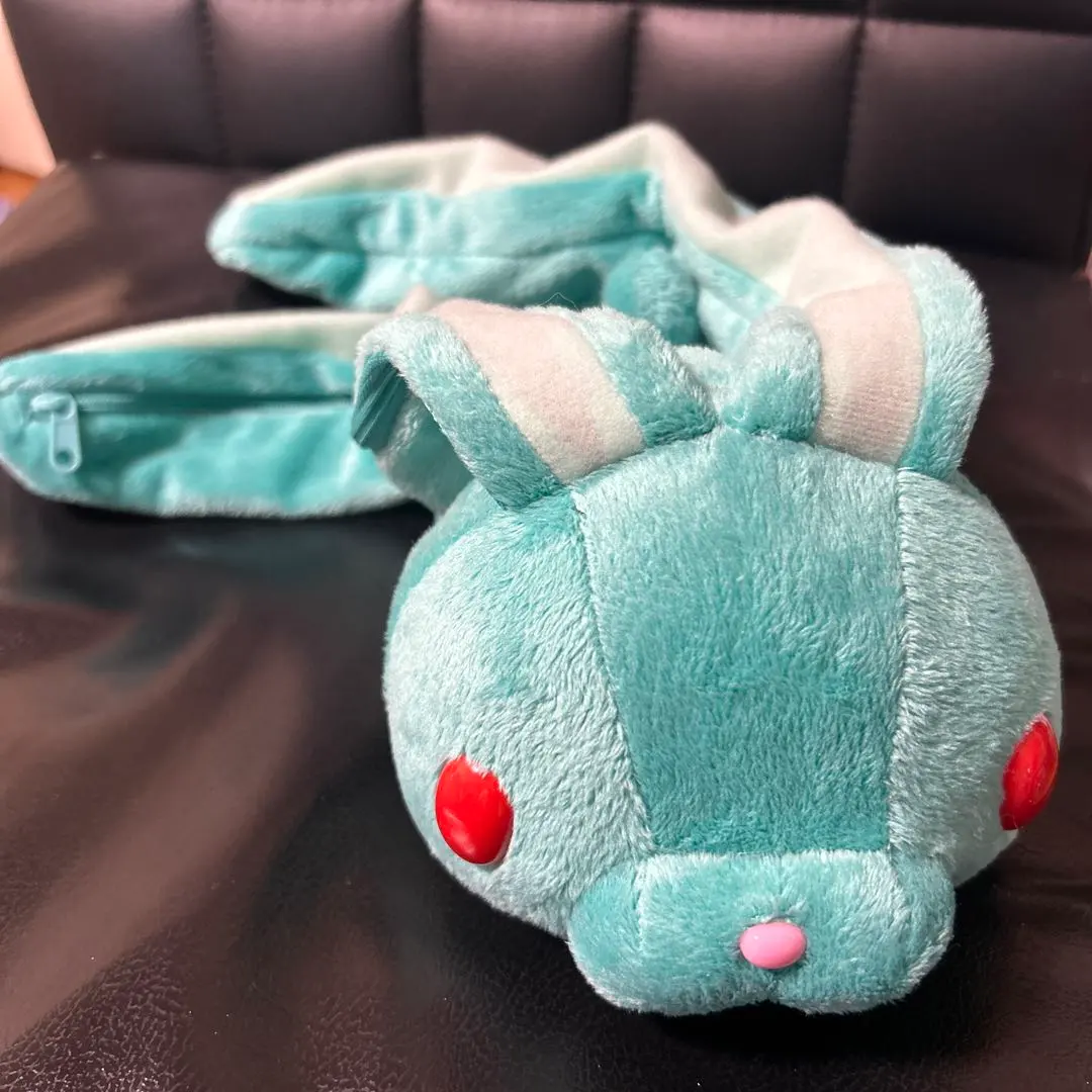 2026年最新】汎用うさぎ ペンの人気アイテム - メルカリ