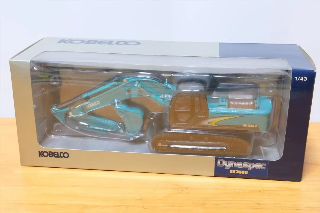 2026年最新】コベルコ SK350の人気アイテム - メルカリ