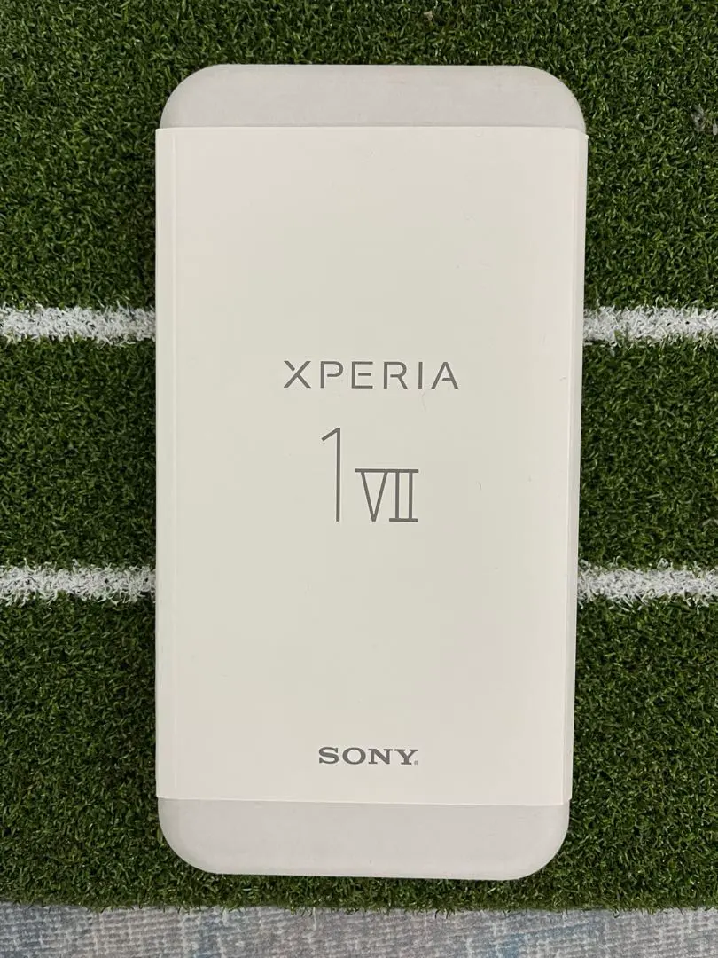 2026年最新】SONY 機種名：Xperia 1 VII (RAM 12GBモデル