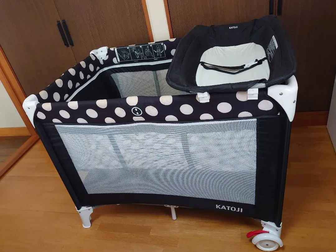 2026年最新】カトージ プレイヤード おむつ替えの人気アイテム - メルカリ