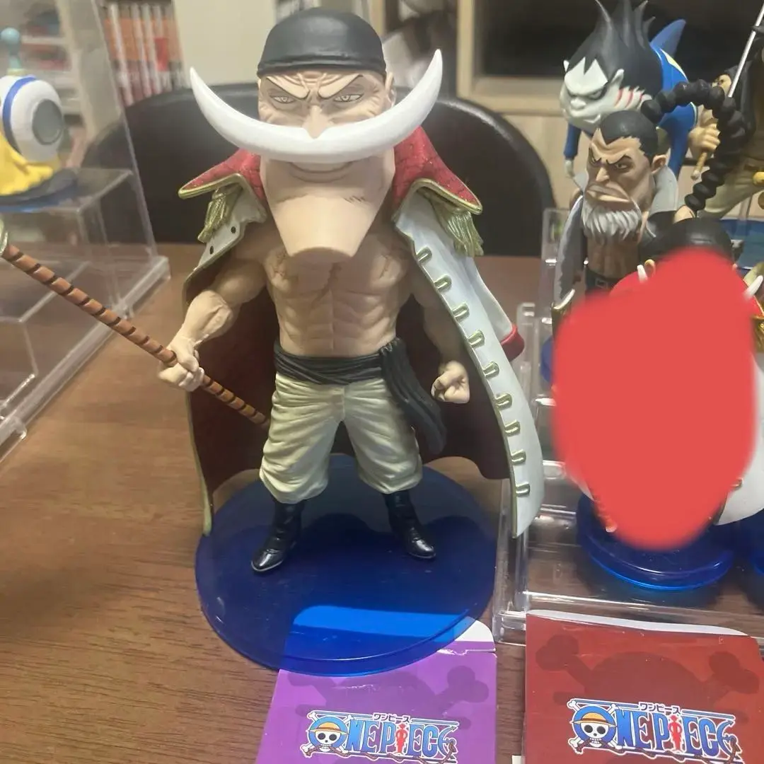 2026年最新】ワーコレ ビスタの人気アイテム - メルカリ