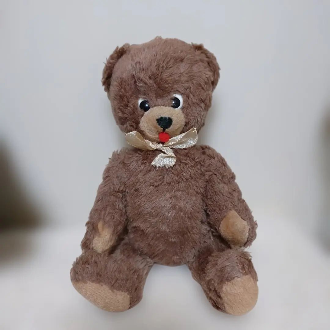 2026年最新】ドイツアンティークベアの人気アイテム - メルカリ