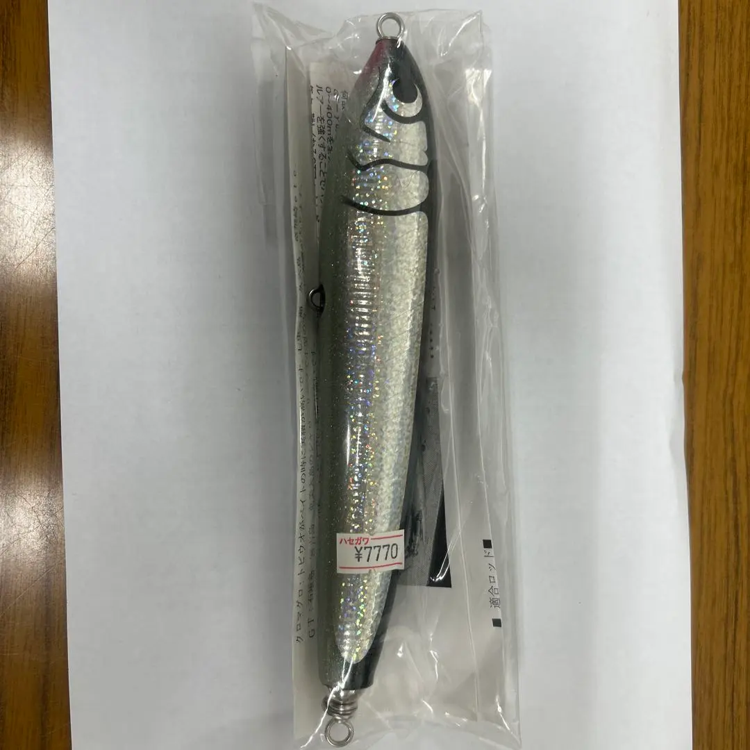 2026年最新】カーペンター GT-γ 200の人気アイテム - メルカリ