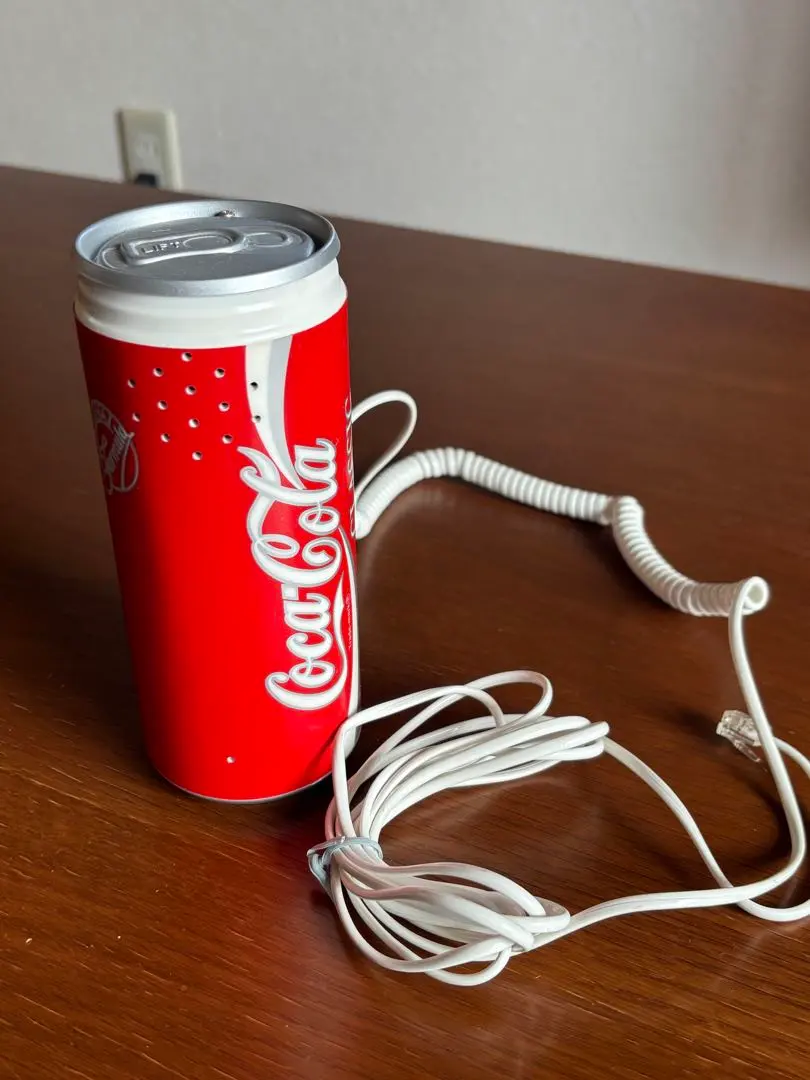 2026年最新】コカコーラ 電話機の人気アイテム - メルカリ